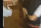 SCANDAL la liceul Jean Monnet: Profesorul de muzică, surprins când „preda”... striptease elevilor - Imagini incredibile