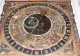Horoscop 11 noiembrie. Decizii majore pentru o zodie - viața i se schimbă radical 