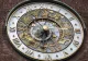 Horoscop 10 noiembrie. Prima zi dintr-un șir negru pentru această zodie. Săraca, nici nu știe ce o așteaptă!