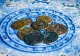 Horoscop 9 noiembrie. Șanse de câștig pentru două zodii 