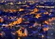 Ce SUMĂ va plăti Primăria Oradea pentru reclamă pe avioane