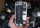Vești bune pentru utilizatorii APPLE! Grupul american va vinde piese de schimb pentru iPhone și computere Mac