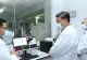 China promite Africii peste un MILIARD de doze de VACCIN împotriva COVID-19. Cine a făcut anunțul 