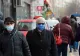 Singurul oraş din țară cu incidenţa mai mare de 6 la mia de locuitori