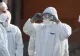 Italia şi-a înăsprit măsurile de siguranţă sanitară! Sunt vizate mijloacele de transport in comun 