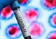 Alte cazuri cu tulpina nouă de coronavirus si în Danemarca. Câte persoane sunt infectate si ce spune guvernul de la Copenhaga 