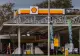 INDIGNARE în Olanda! Compania Shell intenționează să își mute sediul în Marea Britanie