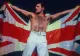 30 de ani de la moartea legendei rock Freddie Mercury. The show must go on!
