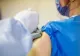 Peste 2.200 de tichete de masă distribuite în Vrancea persoanelor care s-au vaccinat anti-COVID