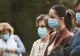 Ungaria, nou record de infectări cu COVID-19