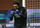Ciprian Tătărușanu, erou în Italia! Moment de excepție cu portarul român în derby-ul AC Milan - Inter