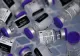 O nouă tranșă de vaccin Pfizer a ajuns în România. CÂTE DOZE a primit țara noastră