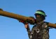 Marea Britanie scoate în afara legii gruparea palestiniană Hamas! Ce a anunțat Ministerul de Interne din Anglia