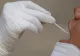 VIDEO | PSD şi PNL propun testare gratuită timp de două luni pentru angajaţii de la stat