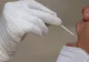 Nevaccinații ar putea fi testați gratuit 45 sau 60 de zile