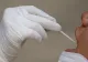 Grecia, noi RESTRICȚII pentru nevaccinați: Test negativ OBLIGATORIU pentru intrarea în majoritatea locurilor publice