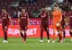 CFR Cluj, probleme uriașe din cauza datoriilor! Clubul se pregătește de intrarea în insolvență 