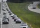 Un bărbat şi-a înjunghiat soţia şi a aruncat-o pe autostradă, pentru a fi lovită de maşini, în Germania