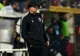 Curg ofertele pentru Edi Iordănescu! Fostul antrenor de la FCSB este dorit în Occident