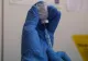Doar 2,2% dintre românii vaccinați COMPLET au făcut COVID în perioada decembrie-octombrie - Statistica oficială