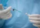 Grecia impune vaccinarea OBLIGATORIE împotriva COVID pentru persoanele de peste 60 de ani