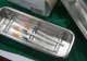 Angajat DSP Suceava vaccinat la chiuvetă, ucis de Covid. A fost deschisă o anchetă