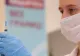 Prima țară din lume unde angajații care refuză vaccinrea vor putea fi demiși