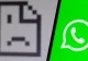 Modificări importante pentru aplicația WhatsApp. DECIZIA afectează TOȚI utilizatorii
