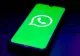 WhatsApp NU mai funcționează. Măsură RADICALĂ, de astăzi: milioane de telefoane sunt afectate