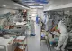 Emilian Imbri: Atât timp cât România este țara în care lumea se spală în lighean și se vaccinează la chiuvetă, virusul este la el acasă