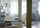 Medic: Vaccinul are efecte adverse mult mai reduse decât tratamentele din spital