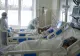 Bani în plus pentru tratarea pacienții Covid și personalul medical. Guvernul a suplimentat bugetul Ministerului Sănătății