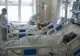 Cum se simte bărbatul adus în stare gravă la Timișoara, după ce a urmat acelaşi tratament ca Petrică Mîțu Stoian