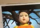 Guvernul vrea să introducă o TAXĂ pentru platformele de filme online! Sunt vizate companiile Netflix și HBO