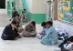 Explozie PUTERNICĂ la o moschee din Afganistan: Cel puțin 15 răniți