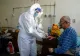 Medic, avertisment tulburător despre efectele pe termen lung ale infecției COVID: Sunt mulți pacienți care supraviețuiesc dar...