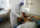 Cea mai mare notă de plată pentru un pacient cu Covid-19 din România