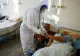 Incidență Ilfov - 2 localități au indicele de infectare de peste 13 cazuri la mie. Unde se înregistrează cea mai SCĂZUTĂ rată COVID - TABEL