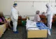 Medic, avertisment tulburător despre valul 5 al pandemiei Covid în România