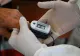 Bilanț coronavirus 11 noiembrie: 5.416 cazuri noi. Câte decese au fost raportate astăzi - situație critică la ATI, aproape 1.800 de pacienți