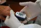 Covid-19 a doborât un jucător de naţionala României. Cum a fost găsit în cameră