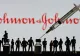 Aproape 370.000 doze de vaccin Johnson & Johnson au sosit în ţară