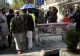 ATACUL asupra spitalului militar din Kabul a fost revendicat - 19 morți și peste 50 de răniți