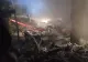 CAUZELE producerii celor două catastrofe aeriene de la Constanța - De ce s-au prăbușit aeronavele în care au MURIT 8 militari