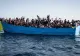 Navă umanitară cu 800 de migranți a cerut permisiunea de a opri într-un port italian