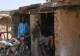 Tragedie în Niger. 18 oameni au murit după ce o mină de aur s-a prăbușit