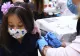 Israelul a început vaccinarea anti-Covid a copiilor cu vârste între 5 și 11 ani