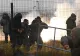 VIDEO | Migranții încep să accepte repatrierea voluntară. Criză umanitară la granița dintre Belarus și Polonia