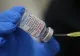 OMS avertizează: Toate persoanele care încă nu s-au vaccinat trebuie căutate şi convinse să se imunizeze
