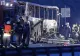VIDEO & FOTO - 46 de morți după ce un autocar a luat foc, în Bulgaria - Printre victime se numără și mai mulți copii